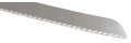 Brotmesser
