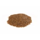 Bio Ölrettich Keimsaat 1 kg