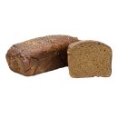 Bio Borodinsky Brot 1 kg Borodinoer Brot