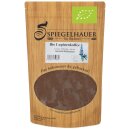 Bio Lupinenkaffee 500g
